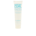 Eleven Australia Keep My Curl Defining Cream