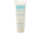 Eleven Australia 3 Minute Repair Trattamento Capelli