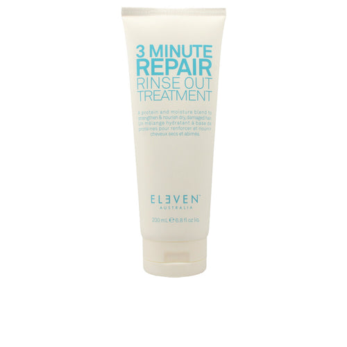 Eleven Australia 3 Minute Repair Trattamento Capelli