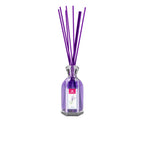 Cristalinas Mikado Cristalinas Profumo Lavanda E Lilas