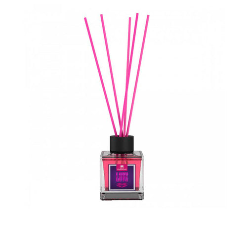 Cristalinas Mikado Chic&Love Profumo