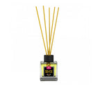 Cristalinas Mikado Chic&Love Profumo Vaniglia