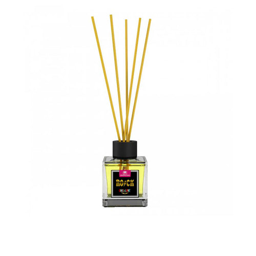 Cristalinas Mikado Chic&Love Profumo Vaniglia