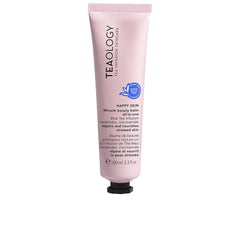 Teaology Happy Skin Beauty Balm Blue Oolong Radiance