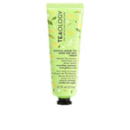 Teaology Matcha Crema Mani E Unghie Infuso Con Antiossidanti