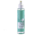 Teaology Teaology Yoga Care Profumo Bruma Corpo Eau De Toilette Fusione Agrumata Di Tè