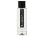 Teaology Black Rose Tea Profumo Eau De Toilette Note Di Rosa Vitali