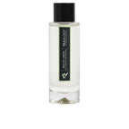 Teaology Matcha Profumo Eau De Toilette All Over Freschezza Naturale Rinvigorante