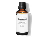 Daffoil Bergamot Olio Essenziale