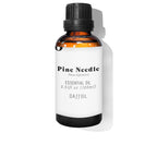 Daffoil Aguja De Pino Olio Essenziale