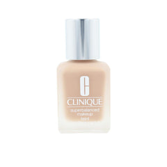 Clinique Superbalanced Base De Maquillaje Para Piel Madura Cobertura Radiante