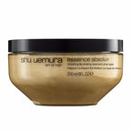 Shu Uemura Essence Absolue Maschera