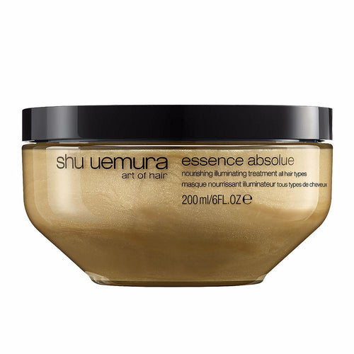 Shu Uemura Essence Absolue Maschera