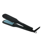 Bio Ionic Piastra Per Styling Onepass