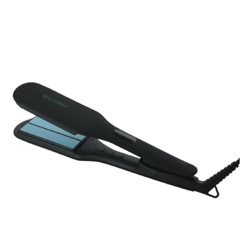 Bio Ionic Piastra Per Styling Onepass