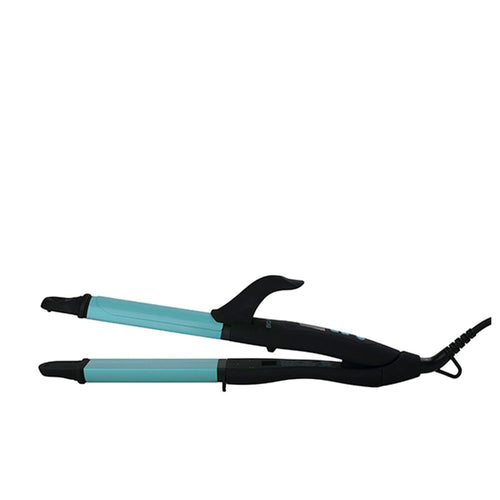 Bio Ionic Nanologic Mx 3 In 1 Outil De Coiffure Technologie Nanoionic Avancée