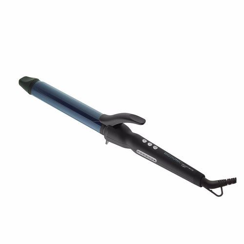 Bio Ionic Graphene Mx Fer À Boucler