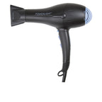 Bio Ionic Bio Ionic I Dry Light Asciugacapelli