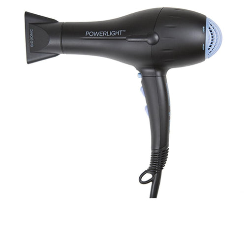 Bio Ionic Bio Ionic I Dry Light Sèche-Cheveux