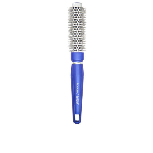 Bio Ionic Bio Ionic Brosse À Cheveux Blue Wave Style Et Performance