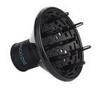 Bio Ionic Bio Ionic Diffusore Universale Per Capelli