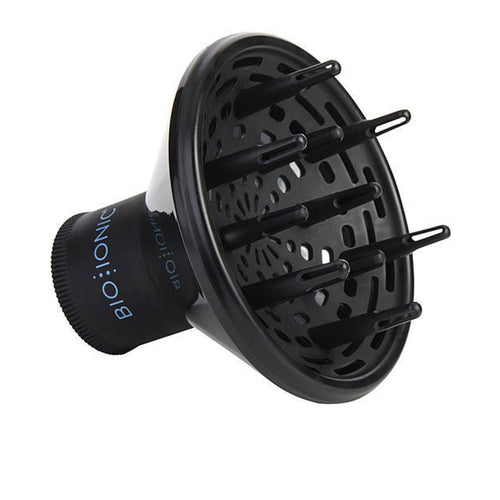 Bio Ionic Bio Ionic Diffuseur Universel Pour Cheveux