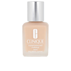 Clinique Superbalanced Base De Maquillaje Para Piel Madura Cobertura Radiante
