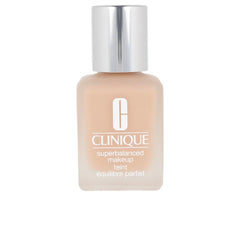 Clinique Superbalanced Base De Maquillaje Para Piel Madura Cobertura Radiante