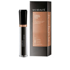 M2 Beauté Eyebrow M2 Beauté Eyebrow Renewing Serum Naturally Fuller Eyebrows