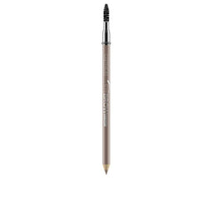 Catrice Eye Brow Catrice Augenbrauenstift Volles Volumen Subito