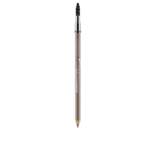 Catrice Eye Brow Catrice Augenbrauenstift Volles Volumen Subito
