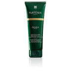 Rene Furterer Okara Balsamo Districante Capelli Blond Luminosità Immediata
