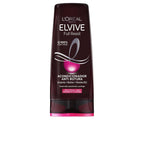 L'Oréal Paris Elvive Anti Breakage Conditioner Ultimate Hair Damage Defense