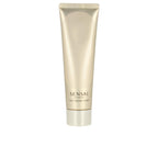 Sensai Ultimate Creamy Facial Soap Luxurious Cleanse