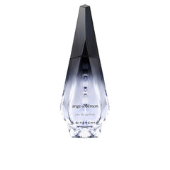 Givenchy Ange Ou Démon Profumo Eau De Parfum