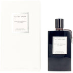 Van Cleef & Arpels Moonlight Patchouli Parfum Eau De Parfum Raffinement Oriental Sans Limites