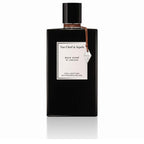 Van Cleef & Arpels Bois Doré Parfum Eau De Parfum Arôme Gourmand De Luxe