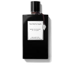 Van Cleef & Arpels Bois D'Amande Parfum Eau De Parfum Chaleur Boisée