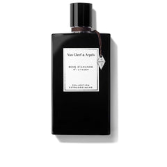 Van Cleef & Arpels Bois D'Amande Perfume Eau De Parfum Calidez Amaderada