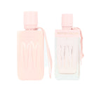 Women'secret Intimate Profumo Eau De Parfum