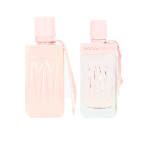 Women'secret Intimate Profumo Eau De Parfum