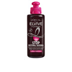 L'Oréal Paris Elvive Crema Senza Risciacquo Stop Rottura
