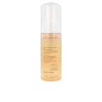 Clarins Mousse Nettoyante Espuma Limpiadora