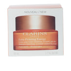 Clarins Extra Firming Crème Visage Raffermissante Éclat Instantané Et Fermeté