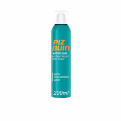 Piz Buin Piz Buin After Sun Spray Hidratación Instantánea Aliviante