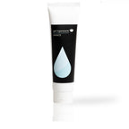Naturbrush Naturbrush Higiene Corporal Gel Igienizzante Cosmetico Mani Protette In Modo Naturale