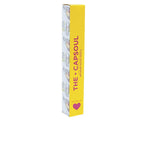 The Capsoul The Cap Soul Infusiones Capsule Cosmetiche Infuse Di Menta Pennyroyal Relax E Sollievo Naturale