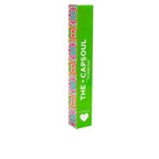 The Capsoul The Cap Soul Tè Verde Capsule Cosmetiche Aroma Naturale E Rinfrescante