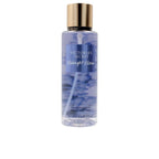 Victoria's Secret Midnight Bloom Parfum Eau De Toilette Essence Florale Envoûtante