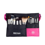 Beter Professional Make Up Set Di Accessori Trucco Organizzazione Makeup Efficace